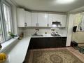 Отдельный дом · 4 комнаты · 168 м² · 10 сот., мкр Казыгурт, Жартас 38 за 26 млн ₸ в Шымкенте, Туран р-н — фото 14