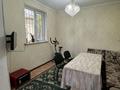 Отдельный дом · 4 комнаты · 168 м² · 10 сот., мкр Казыгурт, Жартас 38 за 26 млн ₸ в Шымкенте, Туран р-н — фото 16