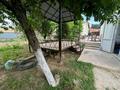 Отдельный дом · 4 комнаты · 168 м² · 10 сот., мкр Казыгурт, Жартас 38 за 26 млн ₸ в Шымкенте, Туран р-н — фото 18