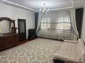 Отдельный дом · 4 комнаты · 168 м² · 10 сот., мкр Казыгурт, Жартас 38 за 26 млн ₸ в Шымкенте, Туран р-н — фото 2