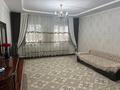 Отдельный дом · 4 комнаты · 168 м² · 10 сот., мкр Казыгурт, Жартас 38 за 26 млн ₸ в Шымкенте, Туран р-н — фото 3