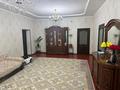 Отдельный дом · 4 комнаты · 168 м² · 10 сот., мкр Казыгурт, Жартас 38 за 26 млн ₸ в Шымкенте, Туран р-н — фото 4