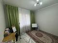 Отдельный дом · 4 комнаты · 168 м² · 10 сот., мкр Казыгурт, Жартас 38 за 26 млн ₸ в Шымкенте, Туран р-н — фото 6