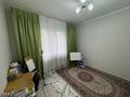 Отдельный дом · 4 комнаты · 168 м² · 10 сот., мкр Казыгурт, Жартас 38 за 26 млн ₸ в Шымкенте, Туран р-н — фото 7