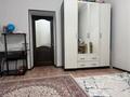 Отдельный дом · 4 комнаты · 168 м² · 10 сот., мкр Казыгурт, Жартас 38 за 26 млн ₸ в Шымкенте, Туран р-н — фото 8