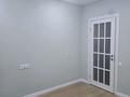 2-бөлмелі пәтер · 48.75 м² · 7/9 қабат, Е 511 40, бағасы: 30 млн ₸ в Астане, Есильский р-н