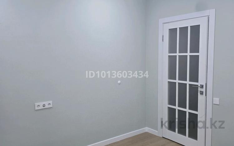 2-бөлмелі пәтер · 48.75 м² · 7/9 қабат, Е 511 40, бағасы: 30 млн ₸ в Астане, Есильский р-н — фото 3