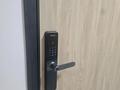 2-бөлмелі пәтер · 48.75 м² · 7/9 қабат, Е 511 40, бағасы: 30 млн ₸ в Астане, Есильский р-н — фото 3