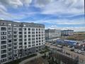 2-бөлмелі пәтер · 48.75 м² · 7/9 қабат, Е 511 40, бағасы: 30 млн ₸ в Астане, Есильский р-н — фото 4