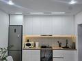 2-бөлмелі пәтер · 48.75 м² · 7/9 қабат, Е 511 40, бағасы: 30 млн ₸ в Астане, Есильский р-н — фото 5