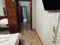 3-комнатная квартира · 66.9 м² · 9/9 этаж, Естая 142 — Тулпар за 29 млн ₸ в Павлодаре