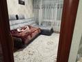 3-комнатная квартира · 66.9 м² · 9/9 этаж, Естая 142 — Тулпар за 29 млн ₸ в Павлодаре — фото 10