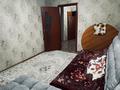 3-комнатная квартира · 66.9 м² · 9/9 этаж, Естая 142 — Тулпар за 29 млн ₸ в Павлодаре — фото 11