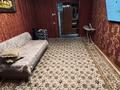 3-комнатная квартира · 66.9 м² · 9/9 этаж, Естая 142 — Тулпар за 29 млн ₸ в Павлодаре — фото 16