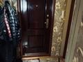 3-комнатная квартира · 66.9 м² · 9/9 этаж, Естая 142 — Тулпар за 29 млн ₸ в Павлодаре — фото 17