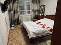 3-комнатная квартира · 66.9 м² · 9/9 этаж, Естая 142 — Тулпар за 29 млн ₸ в Павлодаре — фото 2