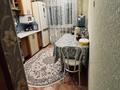 3-комнатная квартира · 66.9 м² · 9/9 этаж, Естая 142 — Тулпар за 29 млн ₸ в Павлодаре — фото 19
