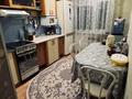 3-комнатная квартира · 66.9 м² · 9/9 этаж, Естая 142 — Тулпар за 29 млн ₸ в Павлодаре — фото 20