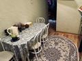3-комнатная квартира · 66.9 м² · 9/9 этаж, Естая 142 — Тулпар за 29 млн ₸ в Павлодаре — фото 21