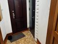 3-комнатная квартира · 66.9 м² · 9/9 этаж, Естая 142 — Тулпар за 29 млн ₸ в Павлодаре — фото 23