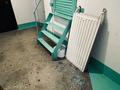 3-комнатная квартира · 66.9 м² · 9/9 этаж, Естая 142 — Тулпар за 29 млн ₸ в Павлодаре — фото 24