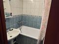 3-комнатная квартира · 66.9 м² · 9/9 этаж, Естая 142 — Тулпар за 29 млн ₸ в Павлодаре — фото 5