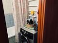 3-комнатная квартира · 66.9 м² · 9/9 этаж, Естая 142 — Тулпар за 29 млн ₸ в Павлодаре — фото 6