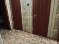 3-комнатная квартира · 66.9 м² · 9/9 этаж, Естая 142 — Тулпар за 29 млн ₸ в Павлодаре — фото 7