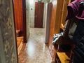 3-комнатная квартира · 66.9 м² · 9/9 этаж, Естая 142 — Тулпар за 29 млн ₸ в Павлодаре — фото 8