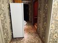 3-комнатная квартира · 66.9 м² · 9/9 этаж, Естая 142 — Тулпар за 29 млн ₸ в Павлодаре — фото 9