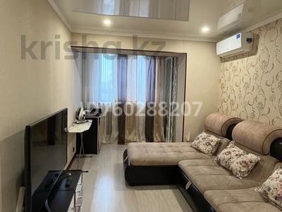 Аренда квартир в Мангистауской обл.: 2-комнатная квартира · 57 м² · 5/5 этаж, 5-й мкр 42 за 170 000 〒 2-комнатная квартира · 57 м² · 5/5 этаж, 5-й мкр 42 за 170 000 〒 в Актау
