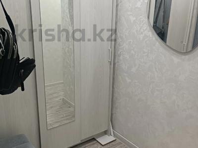 1-комнатная квартира · 32.3 м² · 4/5 этаж, Абылай хана 6 за 14.5 млн ₸ в Кокшетау