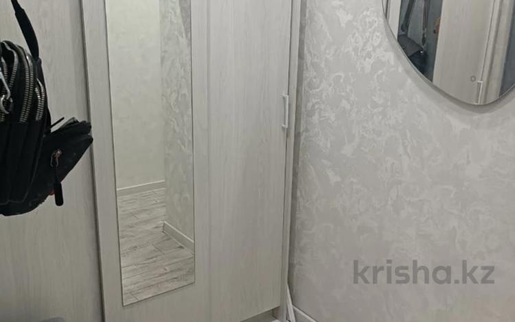 1-комнатная квартира · 32.3 м² · 4/5 этаж, Абылай хана 6 за 14.5 млн ₸ в Кокшетау — фото 2