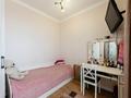 4-бөлмелі пәтер · 103 м² · 5/23 қабат, Айнакол, бағасы: 52.5 млн ₸ в Астане, Алматы р-н — фото 22