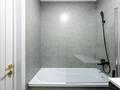 4-бөлмелі пәтер · 103 м² · 5/23 қабат, Айнакол, бағасы: 52.5 млн ₸ в Астане, Алматы р-н — фото 41