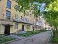2-комнатная квартира · 44 м² · 5/5 этаж, Кабанбай Батыра 166 за 12.9 млн ₸ в Усть-Каменогорске — фото 9