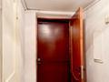 2-комнатная квартира · 44 м² · 5/5 этаж, Кабанбай Батыра 166 за 12.9 млн ₸ в Усть-Каменогорске — фото 8