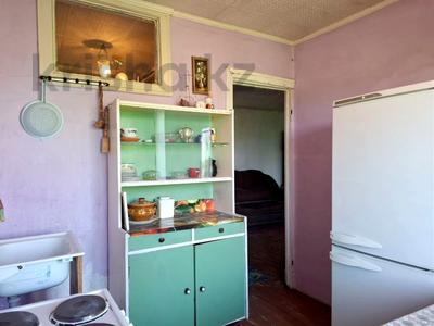 2-комнатная квартира · 44 м² · 5/5 этаж, Кабанбай Батыра 166 за 12.9 млн ₸ в Усть-Каменогорске