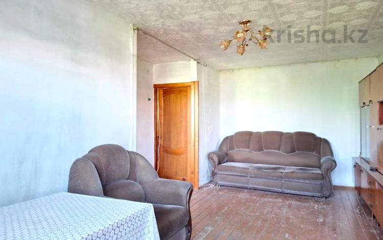 2-комнатная квартира · 44 м² · 5/5 этаж, Кабанбай Батыра 166 за 12.9 млн ₸ в Усть-Каменогорске — фото 5