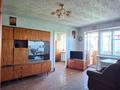 2-комнатная квартира · 44 м² · 5/5 этаж, Кабанбай Батыра 166 за 12.9 млн ₸ в Усть-Каменогорске — фото 3