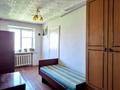 2-комнатная квартира · 44 м² · 5/5 этаж, Кабанбай Батыра 166 за 12.9 млн ₸ в Усть-Каменогорске — фото 4