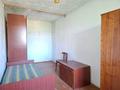 2-комнатная квартира · 44 м² · 5/5 этаж, Кабанбай Батыра 166 за 12.9 млн ₸ в Усть-Каменогорске — фото 5