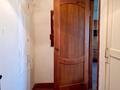 2-комнатная квартира · 44 м² · 5/5 этаж, Кабанбай Батыра 166 за 12.9 млн ₸ в Усть-Каменогорске — фото 7