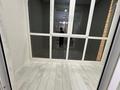 2-комнатная квартира · 47 м² · 7/7 этаж, Муканова 88 — Таттимбета-Муканова за 28.5 млн ₸ в Караганде, Казыбек би р-н — фото 12