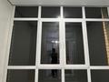 2-комнатная квартира · 47 м² · 7/7 этаж, Муканова 88 — Таттимбета-Муканова за 28.5 млн ₸ в Караганде, Казыбек би р-н — фото 14