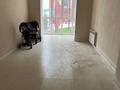 2-комнатная квартира · 47 м² · 7/7 этаж, Муканова 88 — Таттимбета-Муканова за 28.5 млн ₸ в Караганде, Казыбек би р-н — фото 26