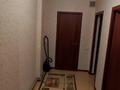 1-комнатная квартира, 42 м², 4/8 этаж, Тулеметова за 19 млн 〒 в Шымкенте — фото 9