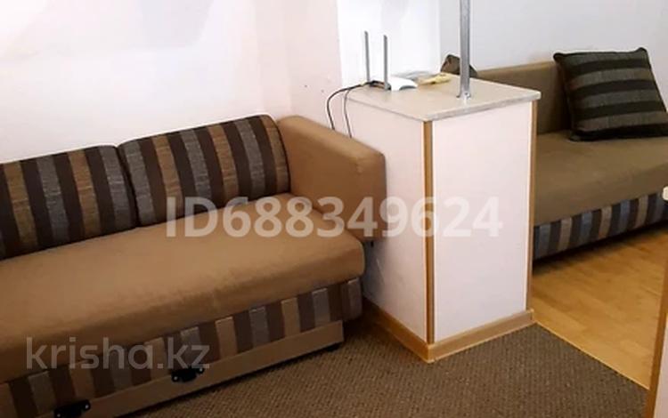 1-комнатная квартира · 41 м² · 5/5 этаж, 11-й мкр 23 за 100 000 ₸ в Актау — фото 2