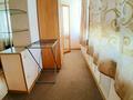 1-комнатная квартира · 41 м² · 5/5 этаж, 11-й мкр 23 за 100 000 ₸ в Актау — фото 3