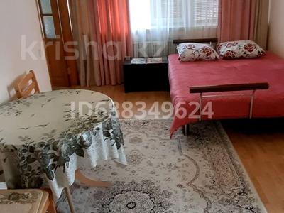 1-комнатная квартира · 41 м² · 5/5 этаж, 11-й мкр 23 за 100 000 ₸ в Актау